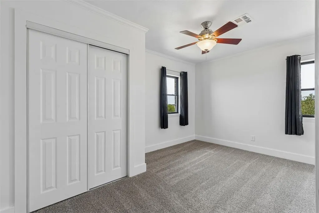 Photo 33 — 1316 NW Moffat Road, Piedmont, OK 73078