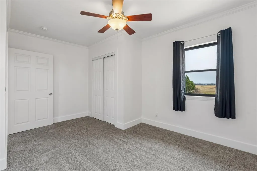 Photo 34 — 1316 NW Moffat Road, Piedmont, OK 73078