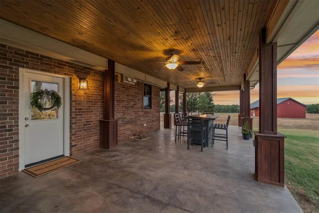 Photo 35 — 1316 NW Moffat Road, Piedmont, OK 73078