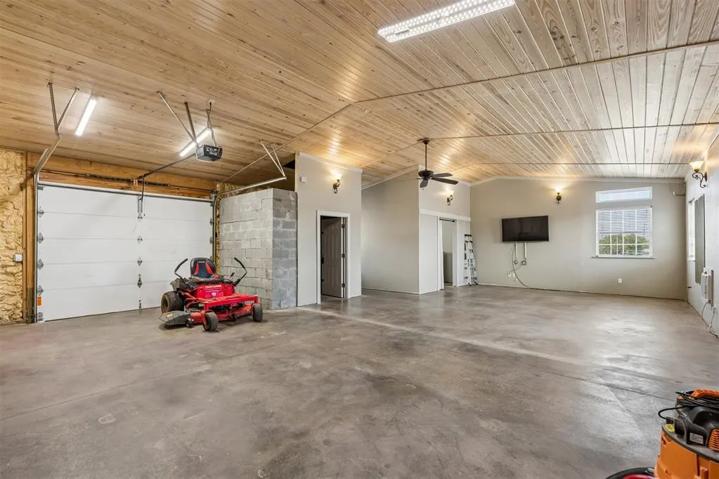 Photo 37 — 1316 NW Moffat Road, Piedmont, OK 73078