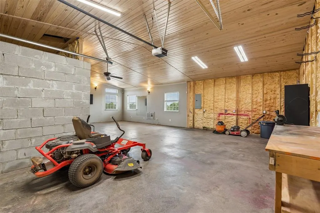 Photo 38 — 1316 NW Moffat Road, Piedmont, OK 73078
