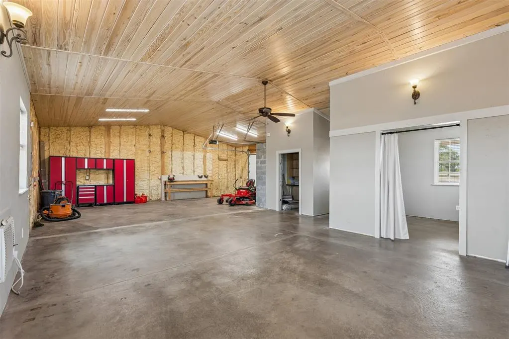 Photo 39 — 1316 NW Moffat Road, Piedmont, OK 73078
