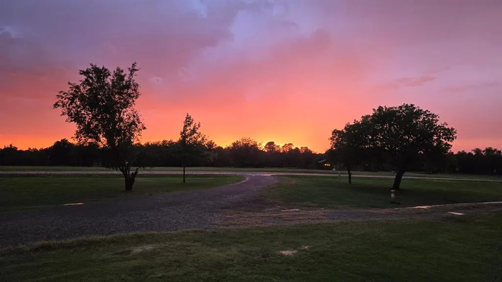 Photo 41 — 1316 NW Moffat Road, Piedmont, OK 73078