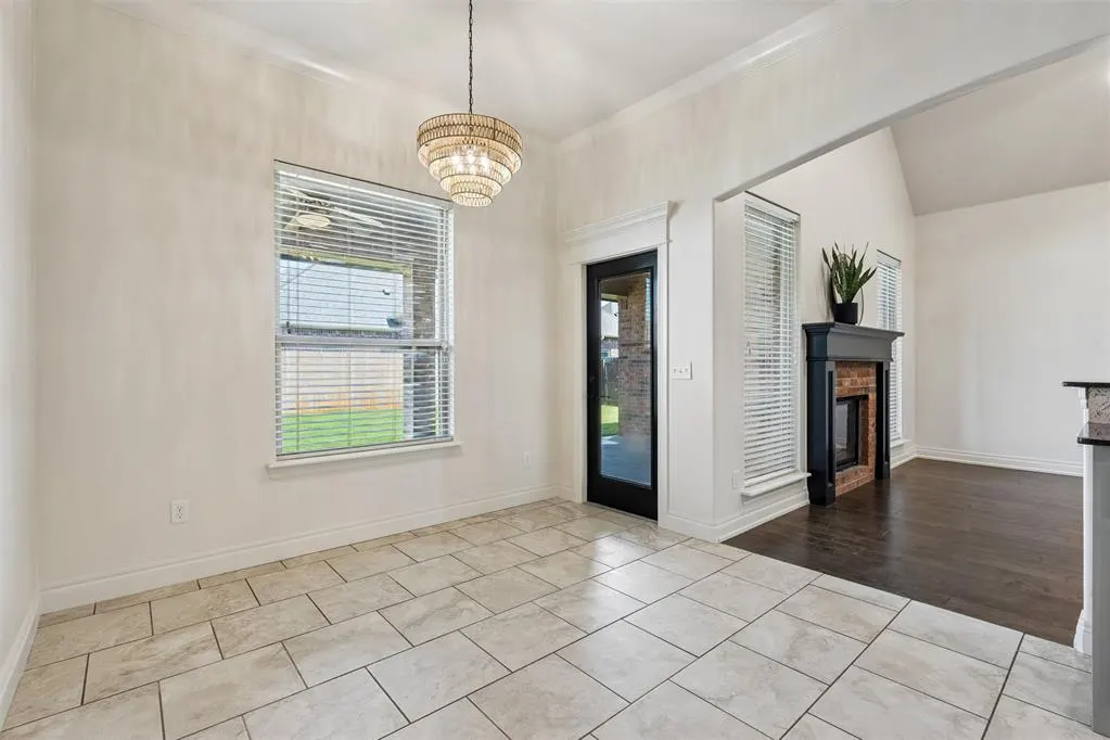 Photo 13 — 5613 St James Place, Oklahoma City, OK 73179