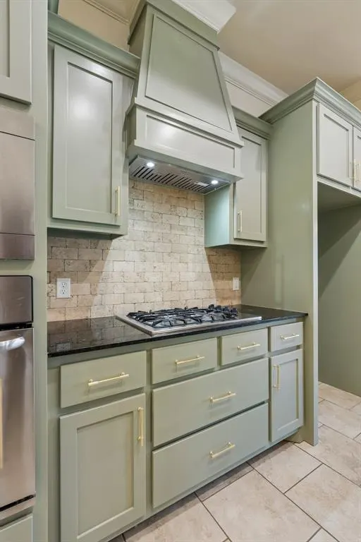 Photo 19 — 5613 St James Place, Oklahoma City, OK 73179