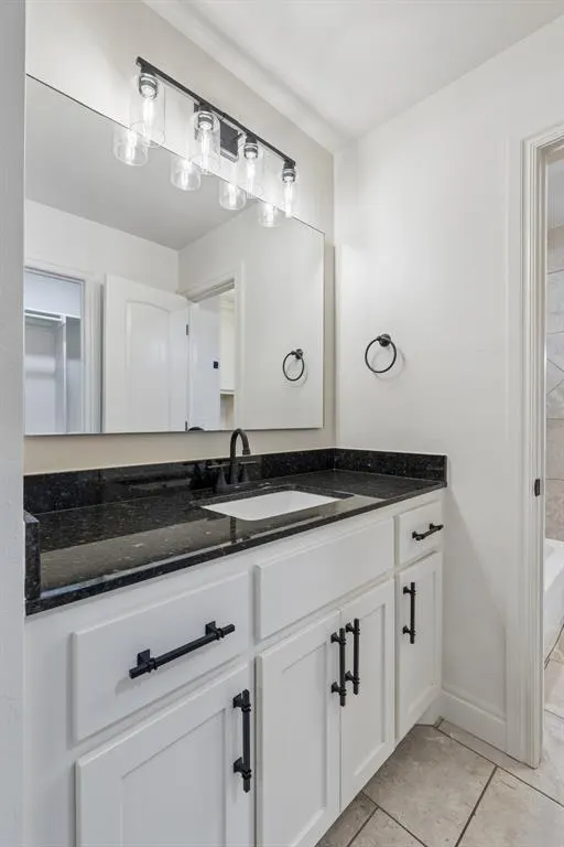 Photo 26 — 5613 St James Place, Oklahoma City, OK 73179