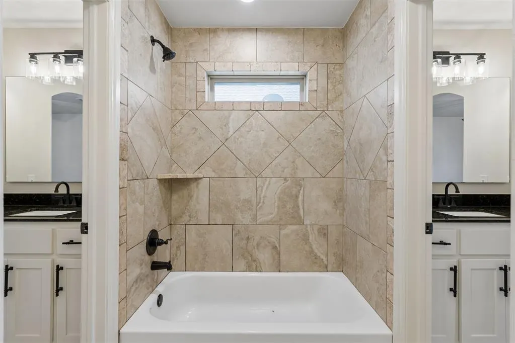 Photo 28 — 5613 St James Place, Oklahoma City, OK 73179