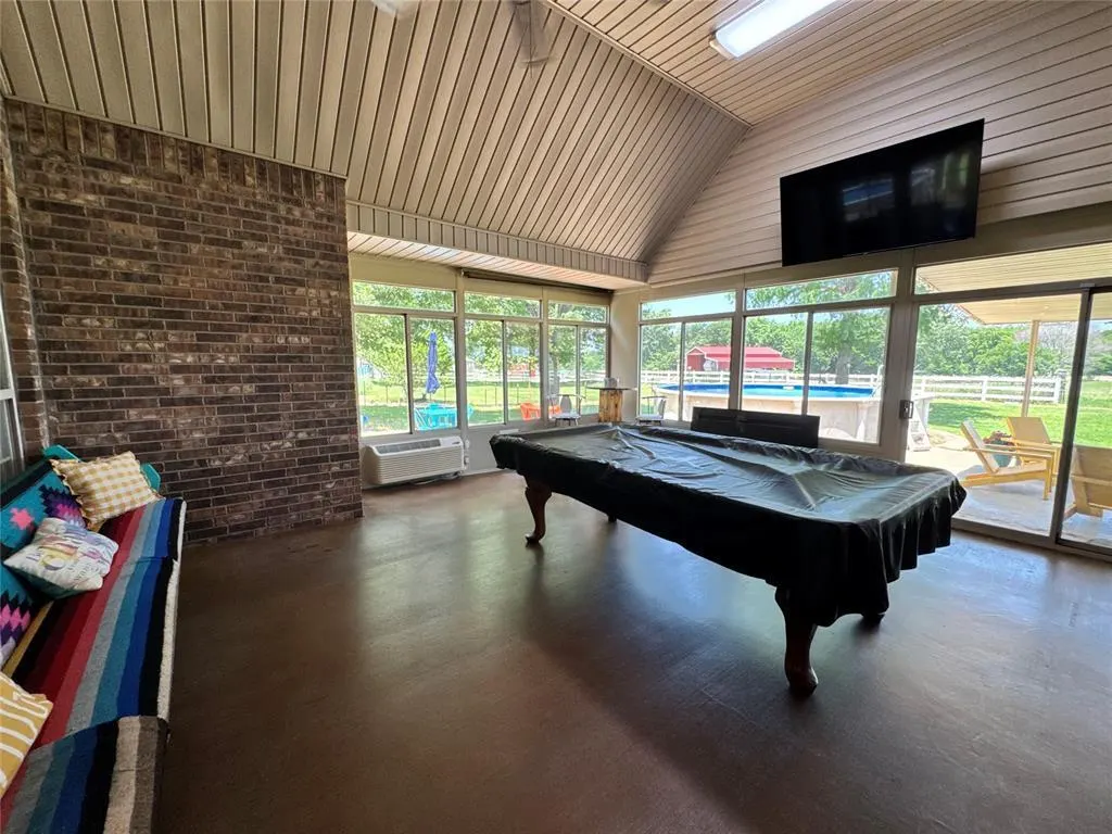 Photo 2 — 24505 234 Street, Purcell, OK 73080