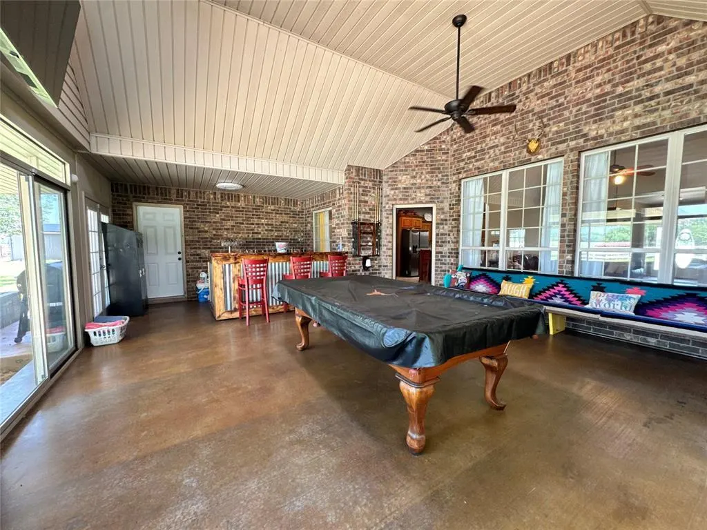 Photo 6 — 24505 234 Street, Purcell, OK 73080