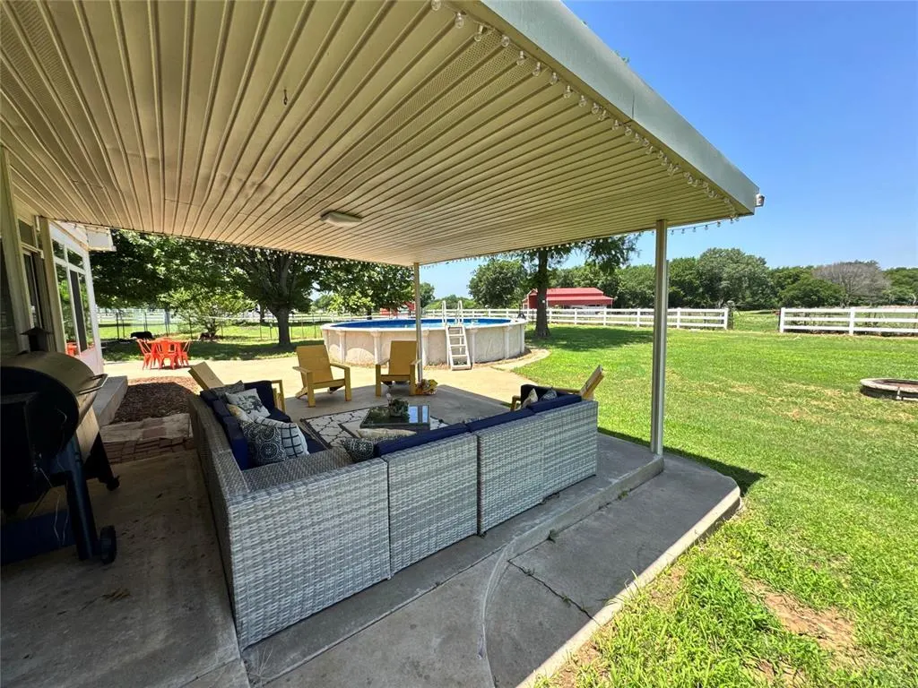 Photo 9 — 24505 234 Street, Purcell, OK 73080
