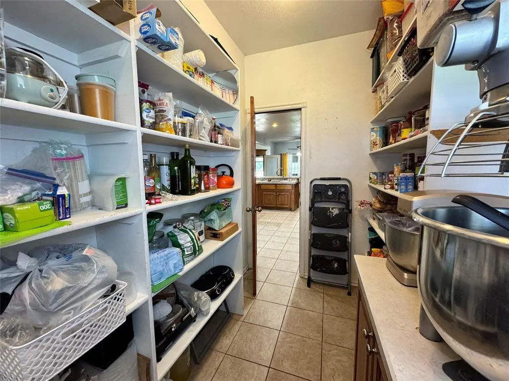 Photo 11 — 24505 234 Street, Purcell, OK 73080