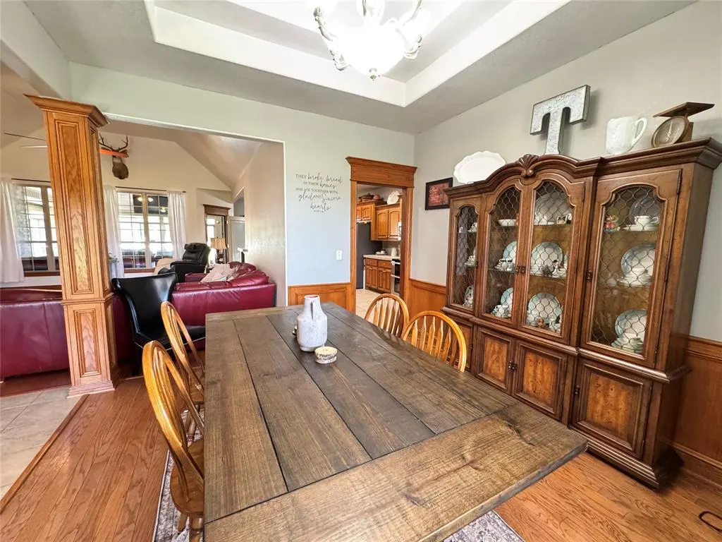 Photo 14 — 24505 234 Street, Purcell, OK 73080