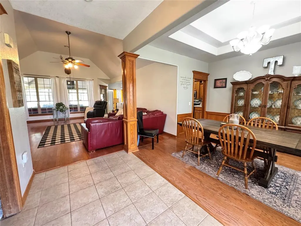 Photo 15 — 24505 234 Street, Purcell, OK 73080