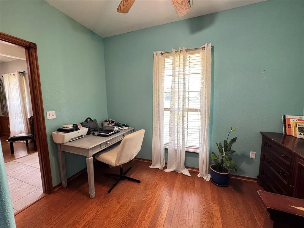 Photo 17 — 24505 234 Street, Purcell, OK 73080