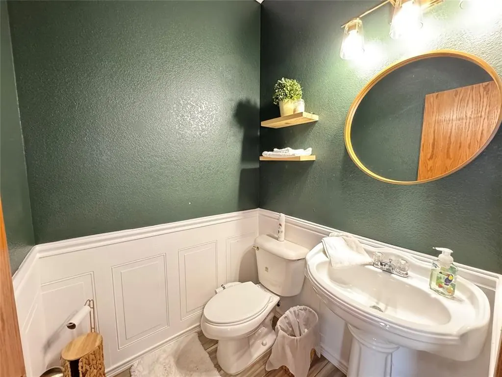 Photo 18 — 24505 234 Street, Purcell, OK 73080