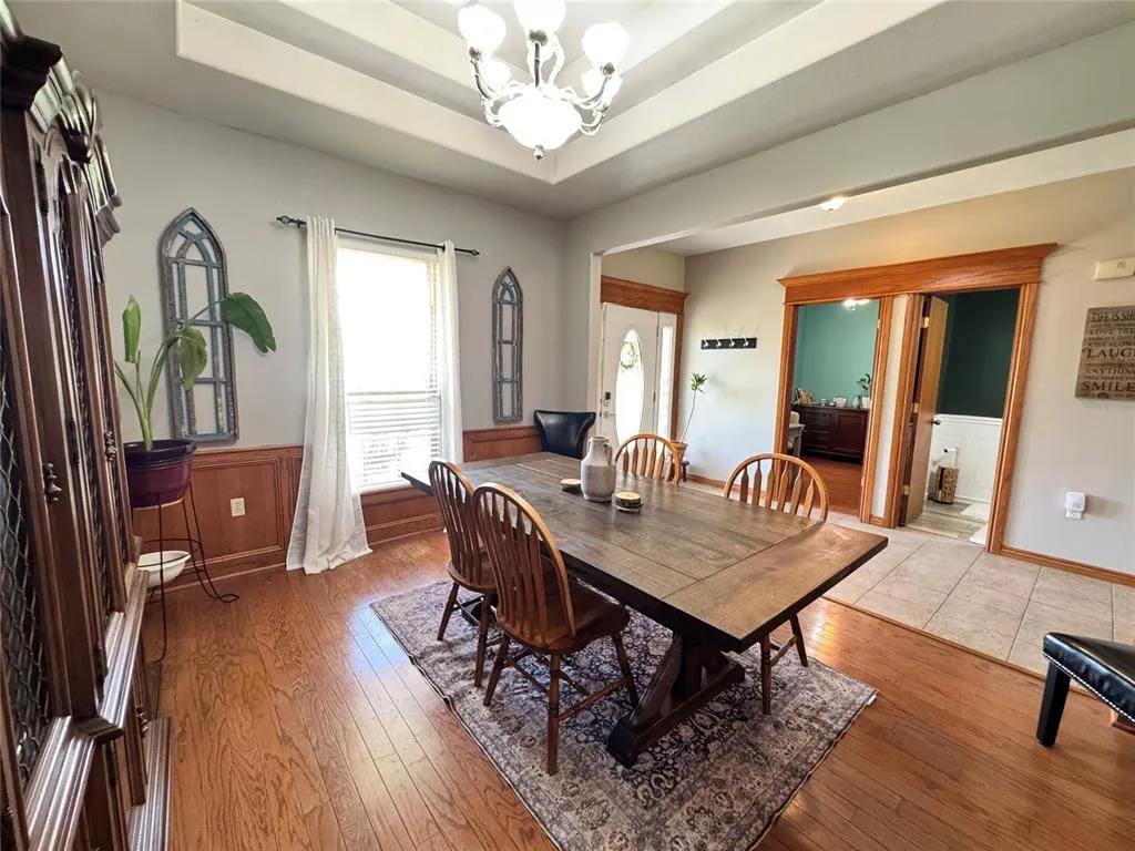 Photo 19 — 24505 234 Street, Purcell, OK 73080