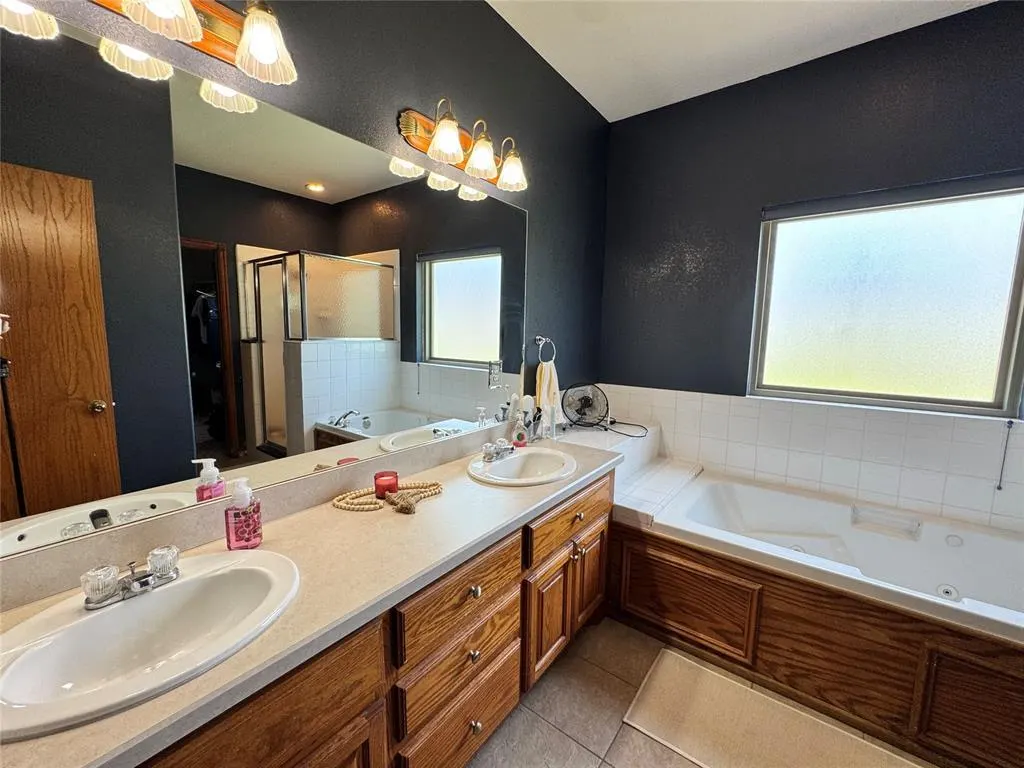 Photo 20 — 24505 234 Street, Purcell, OK 73080