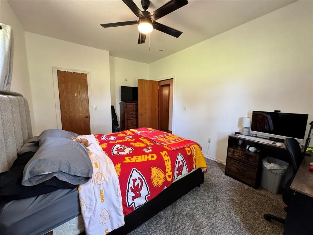 Photo 21 — 24505 234 Street, Purcell, OK 73080