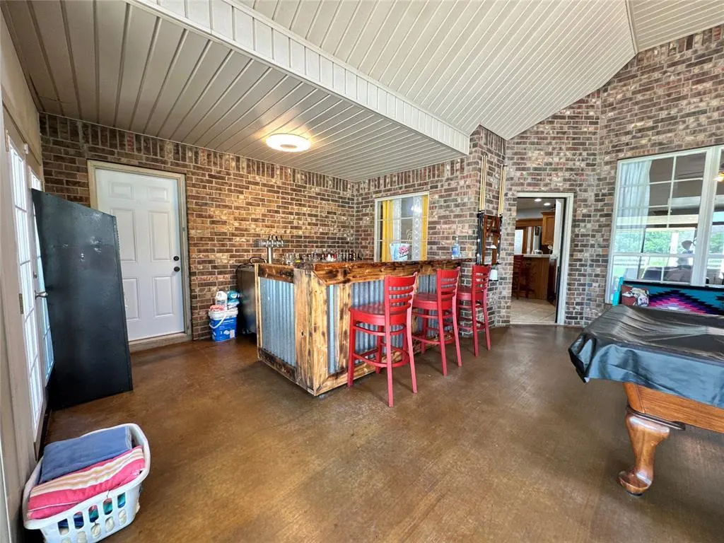 Photo 23 — 24505 234 Street, Purcell, OK 73080