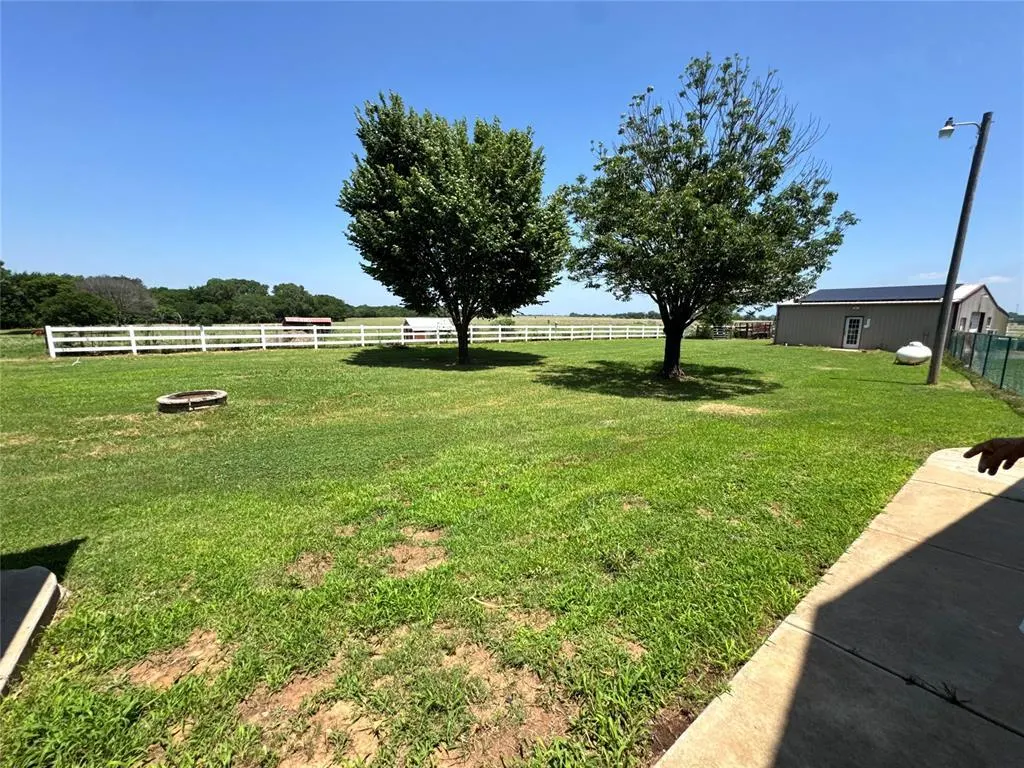 Photo 24 — 24505 234 Street, Purcell, OK 73080