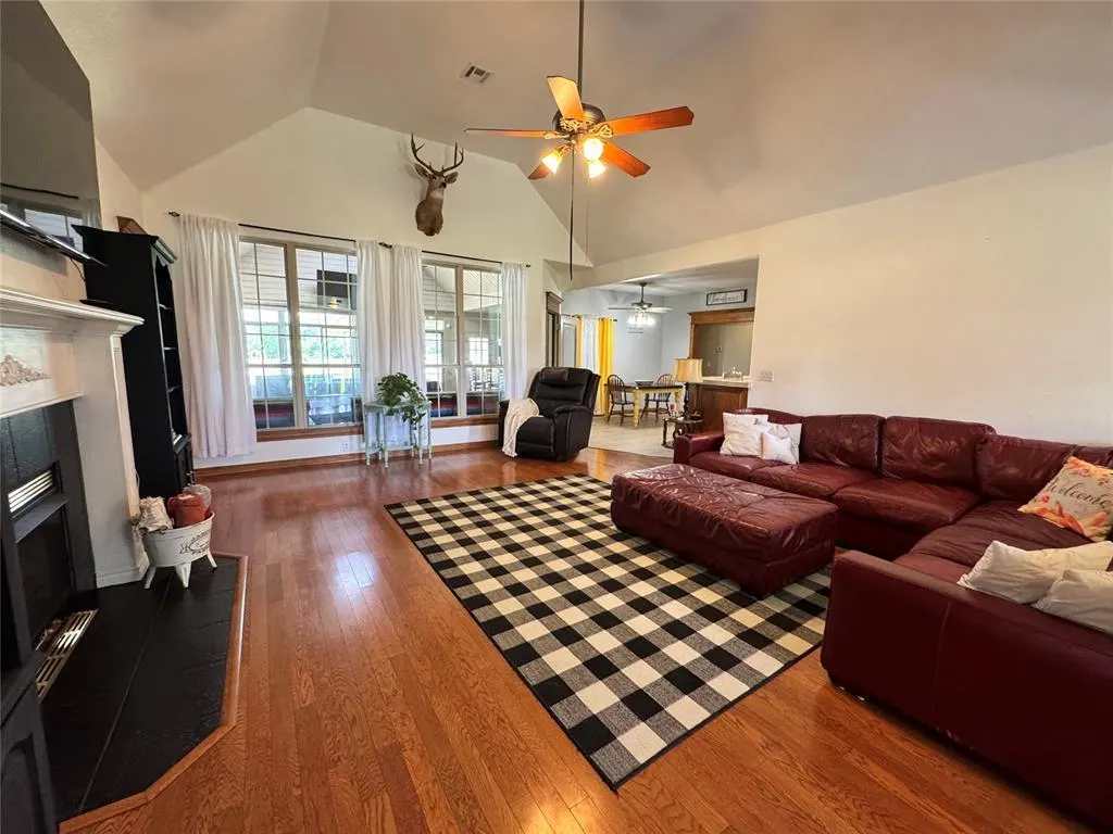Photo 26 — 24505 234 Street, Purcell, OK 73080
