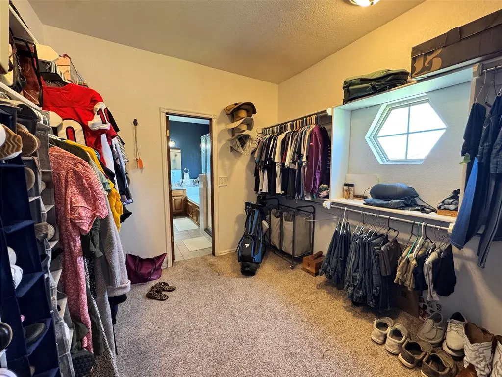 Photo 28 — 24505 234 Street, Purcell, OK 73080