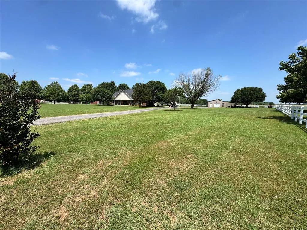 Photo 31 — 24505 234 Street, Purcell, OK 73080