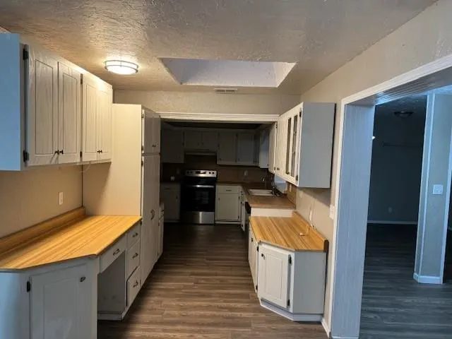 Photo 2 — 7720 NW 113th Street, Oklahoma City, OK 73162