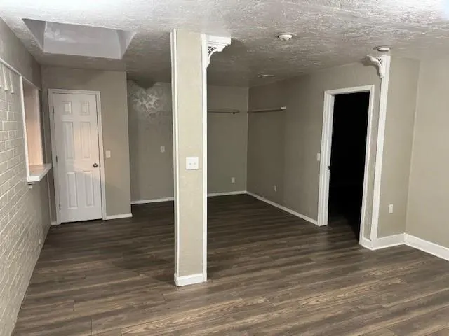 Photo 3 — 7720 NW 113th Street, Oklahoma City, OK 73162
