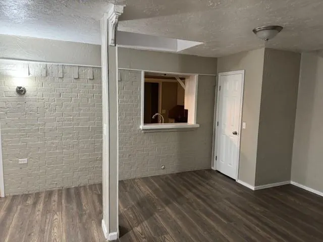Photo 5 — 7720 NW 113th Street, Oklahoma City, OK 73162