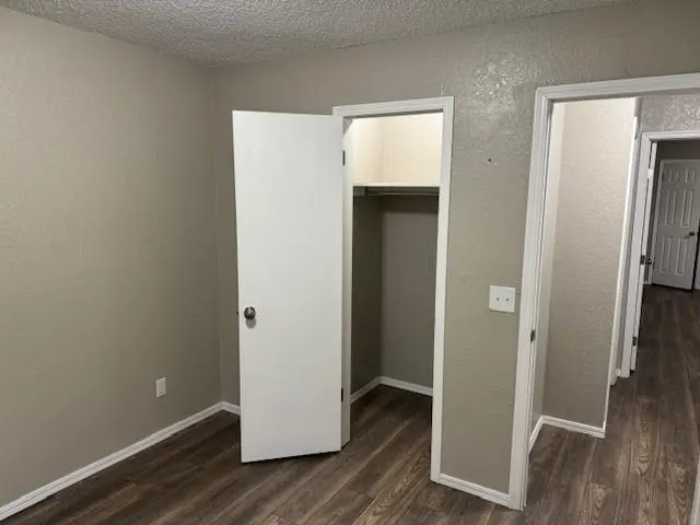 Photo 7 — 7720 NW 113th Street, Oklahoma City, OK 73162