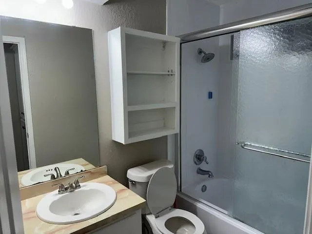 Photo 8 — 7720 NW 113th Street, Oklahoma City, OK 73162
