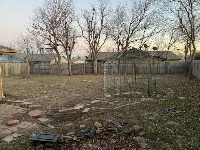Photo 12 — 7720 NW 113th Street, Oklahoma City, OK 73162