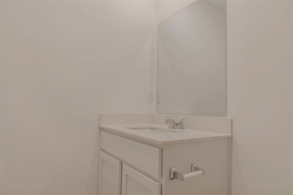 Photo 12 — 620 South Haven Drive, Noble, OK 73068