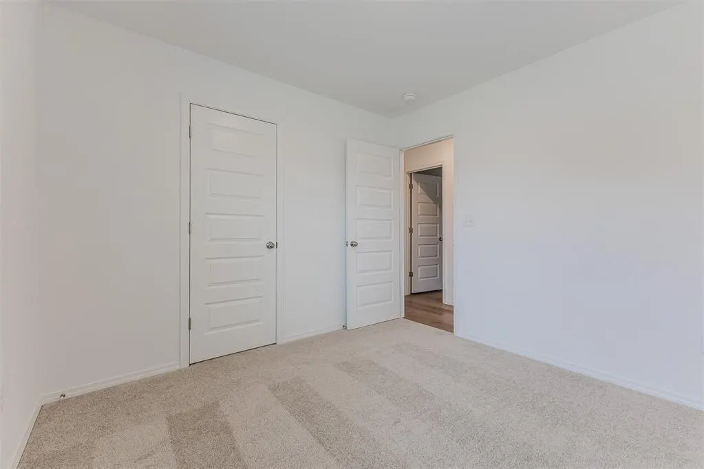 Photo 13 — 620 South Haven Drive, Noble, OK 73068