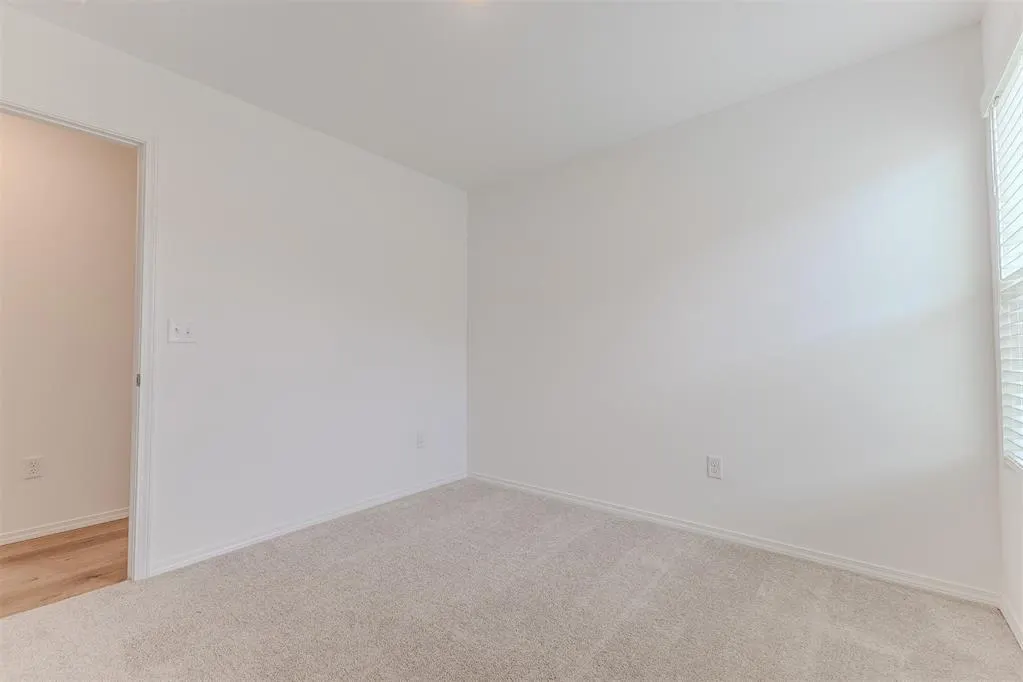 Photo 14 — 620 South Haven Drive, Noble, OK 73068
