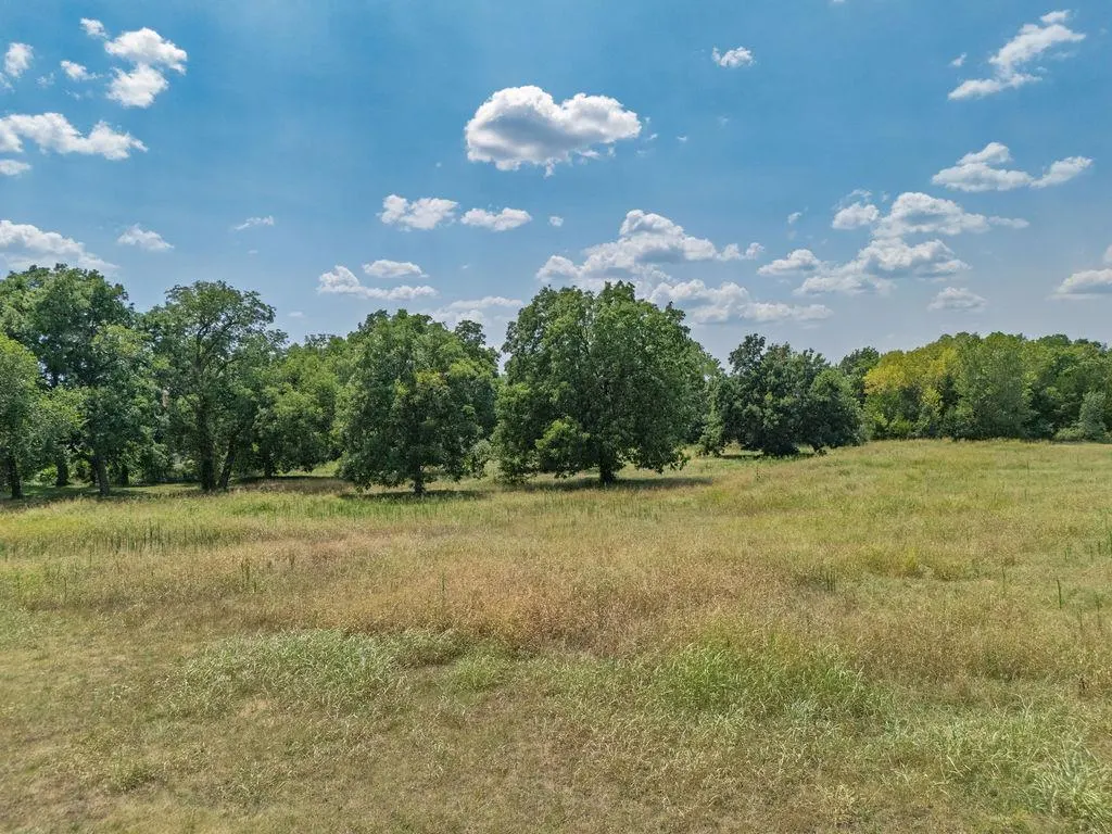 Photo 16 — 1601 N Bryan Avenue, Shawnee, OK 74804