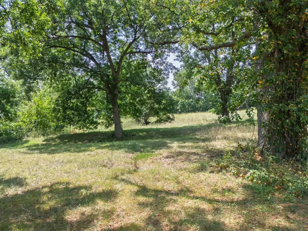 Photo 19 — 1601 N Bryan Avenue, Shawnee, OK 74804