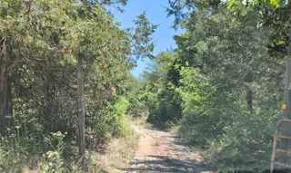 Sold home at 107 Hollar Road