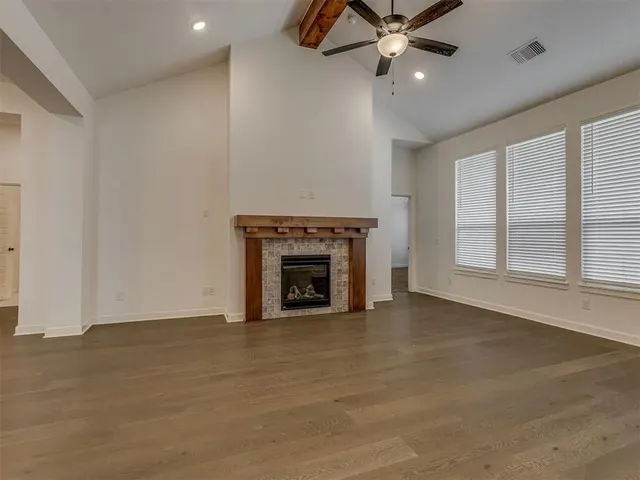 Photo 6 — 10505 NW 33rd Street, Yukon, OK 73099