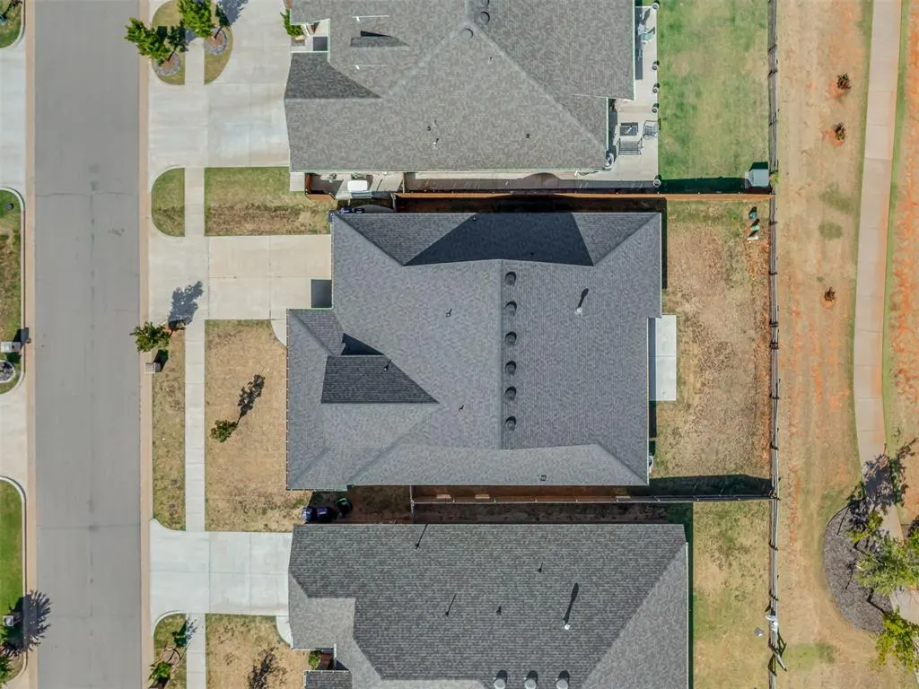 Photo 45 — 10505 NW 33rd Street, Yukon, OK 73099