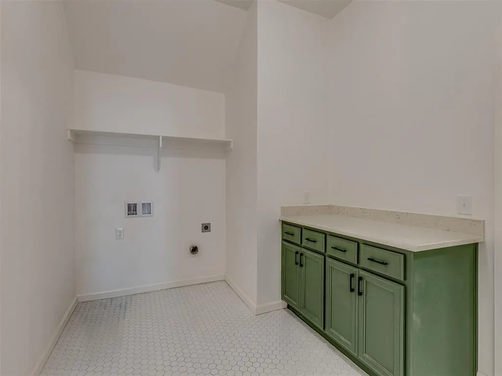 Photo 25 — 10505 NW 33rd Street, Yukon, OK 73099