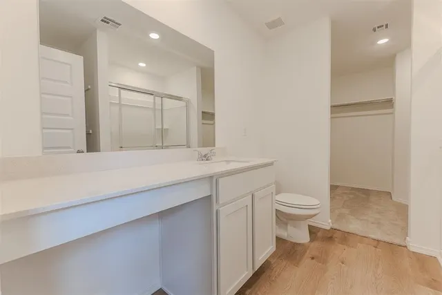 Photo 7 — 624 South Haven Drive, Noble, OK 73068