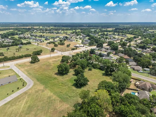 Photo 6 — 1601 N Bryan Avenue, Shawnee, OK 74804
