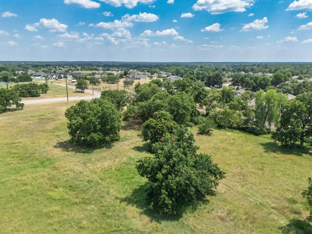Photo 11 — 1601 N Bryan Avenue, Shawnee, OK 74804