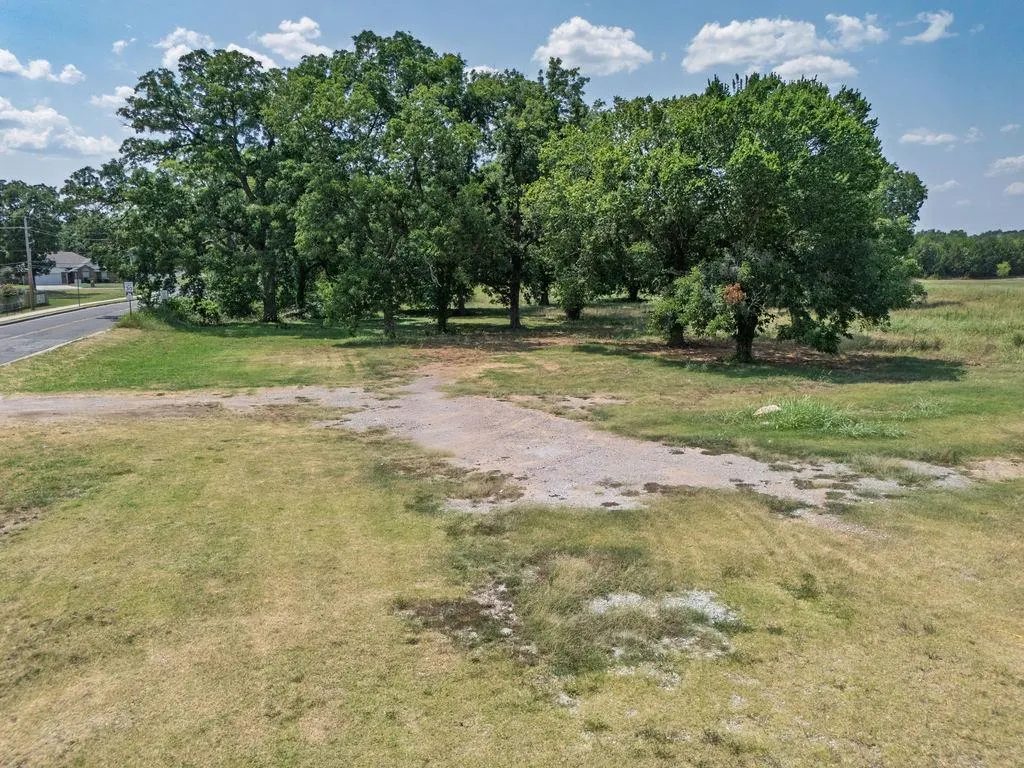 Photo 13 — 1601 N Bryan Avenue, Shawnee, OK 74804