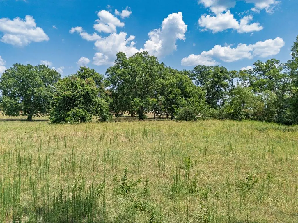 Photo 17 — 1601 N Bryan Avenue, Shawnee, OK 74804