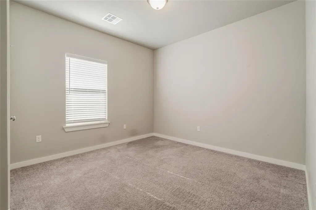 Photo 10 — 13112 Huntington Drive, Edmond, OK 73025