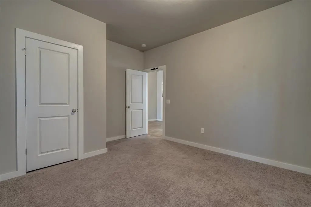 Photo 13 — 13112 Huntington Drive, Edmond, OK 73025