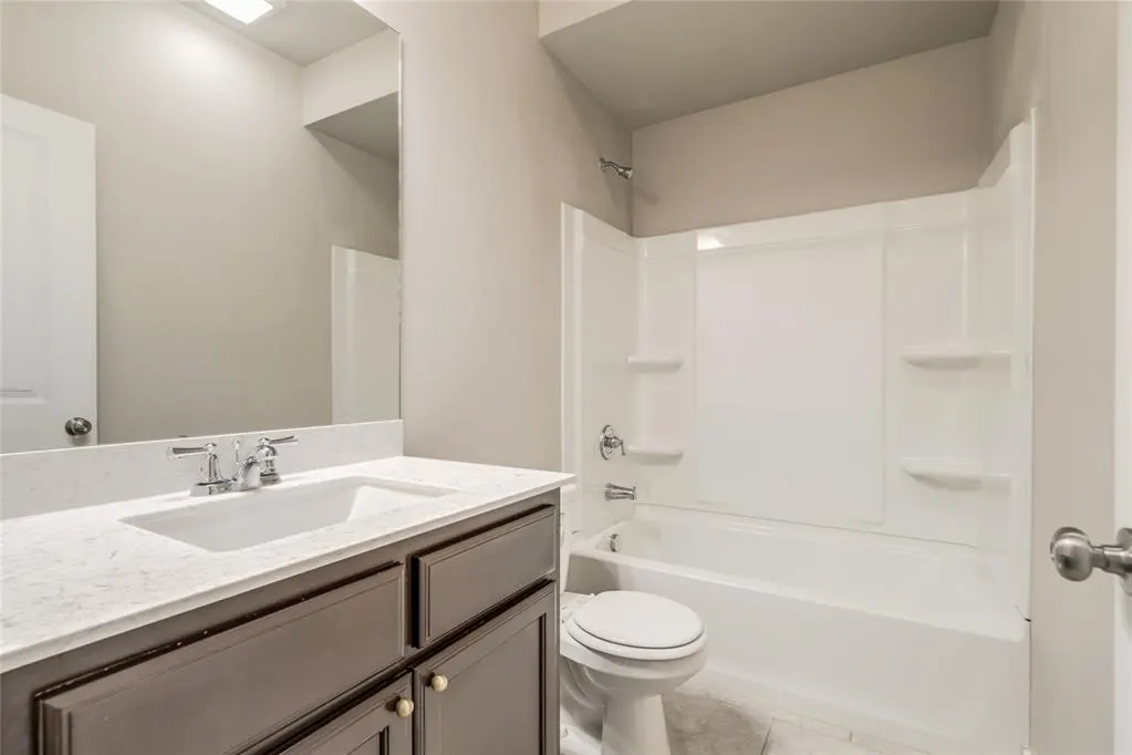 Photo 14 — 13112 Huntington Drive, Edmond, OK 73025
